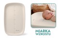 PRZEWIJAK PIANKOWY MATA DO PRZEWIJANIA NIDO Z PIANKI EVA BEŻOWA
