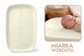 PRZEWIJAK PIANKOWY MATA DO PRZEWIJANIA NIDO Z PIANKI EVA WANILIOWA