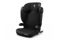 FOTELIK SAMOCHODOWY MIMORI CZARNY ISOFIX R129 100-150 CM iSIZE