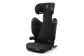 FOTELIK SAMOCHODOWY MIMORI CZARNY ISOFIX R129 100-150 CM iSIZE