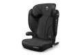 FOTELIK SAMOCHODOWY MIMORI CZARNO-SZARY ISOFIX R129 100-150 CM iSIZE