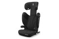 FOTELIK SAMOCHODOWY MIMORI CZARNO-SZARY ISOFIX R129 100-150 CM iSIZE