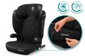 FOTELIK SAMOCHODOWY MIMORI CZARNY ISOFIX R129 100-150 CM iSIZE