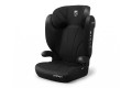 FOTELIK SAMOCHODOWY MIMORI CZARNY R129 100-150 CM iSIZE