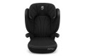 FOTELIK SAMOCHODOWY MIMORI CZARNY R129 100-150 CM iSIZE