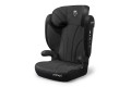 FOTELIK SAMOCHODOWY MIMORI CZARNO-SZARY R129 100-150 CM iSIZE